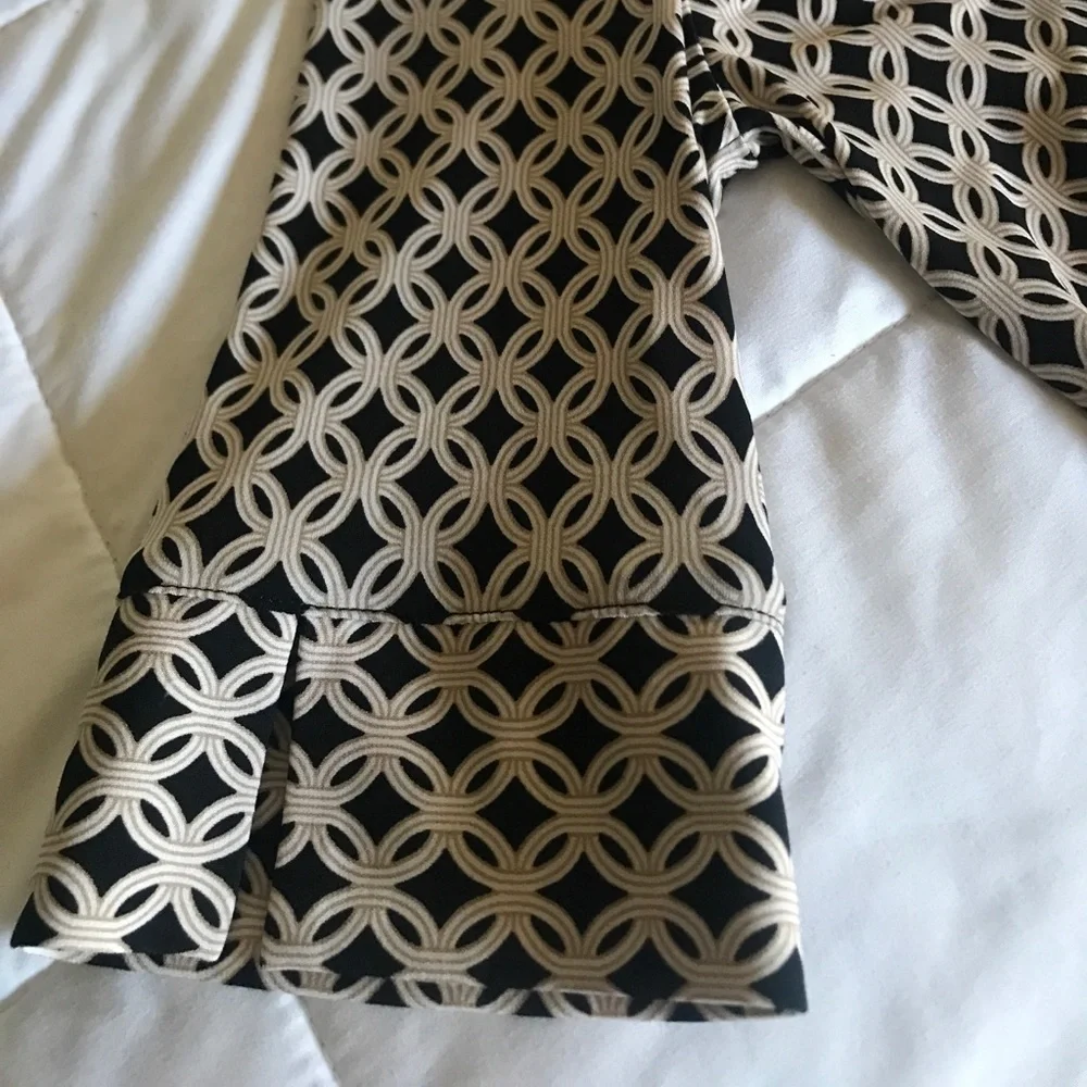 Laundry by Shelli Segal dress - Picture 8 of 10